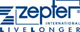 LOGO_LIVE_LONGER_294