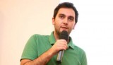 Adam Reinberger