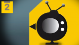 CT2_logo
