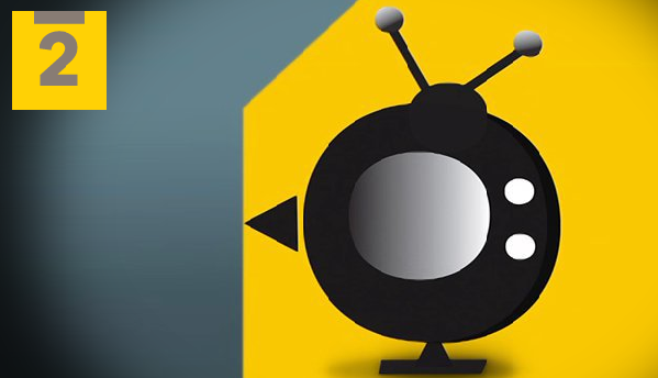 CT2_logo
