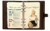 Filofax