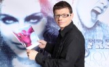 MartinJaros_Slon_Resize