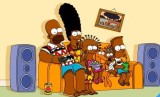 Simpsonovi_Bue