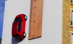 VW_up