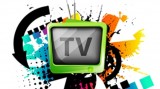 media_tv