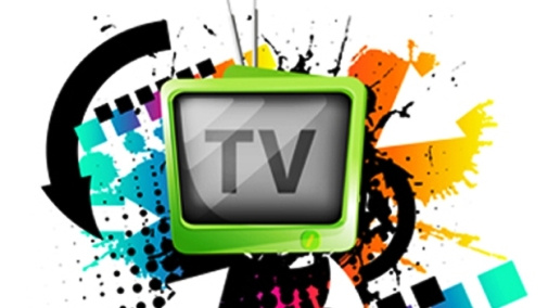 media_tv