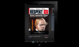 respekt_ipad1