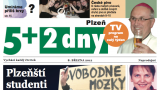 5+2_titul