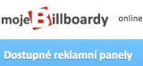 billboardy