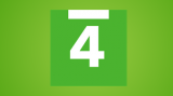 ct4