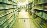 FMCG