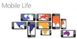 MobileLife