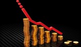 graf_investice