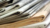 Zeitungen, Tageszeitung, Medien, Information, Pressefreiheit

Foto: Clemens Fabry
