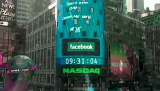 Facebook_nasdaq