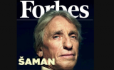 Forbes_cr
