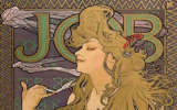 Mucha