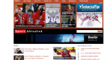 SPort