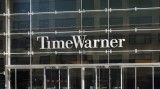TimeWarner