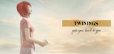Twinnings
