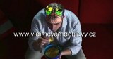 VidimeVamDoHlavy