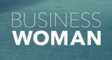business