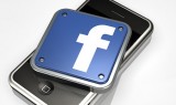 facebook_mobile_titul