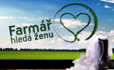 farmar