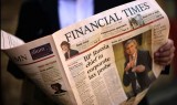 financial_times financial_times