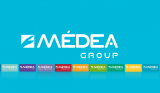 medea