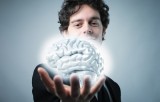 Neuromarketing