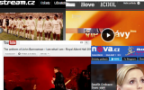 videoreklama