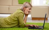 zena a internet