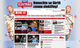 Dobry vyrobek_titul
