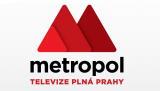 Metropol_TV