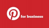 pinterest-for-business