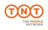 TNT VERT logo lockup_ORG