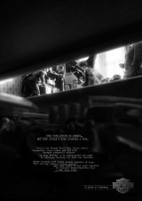 Young & Rubicam: Fork pro Harley Davidson.