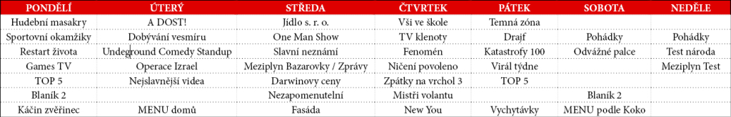 Programovy plan_Stream
