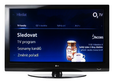 [Obrázek: O2-TV-banner_3.png]
