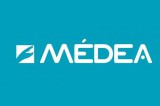 Medea