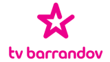 TV Barrandov
