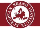 eurobrand_banner2010