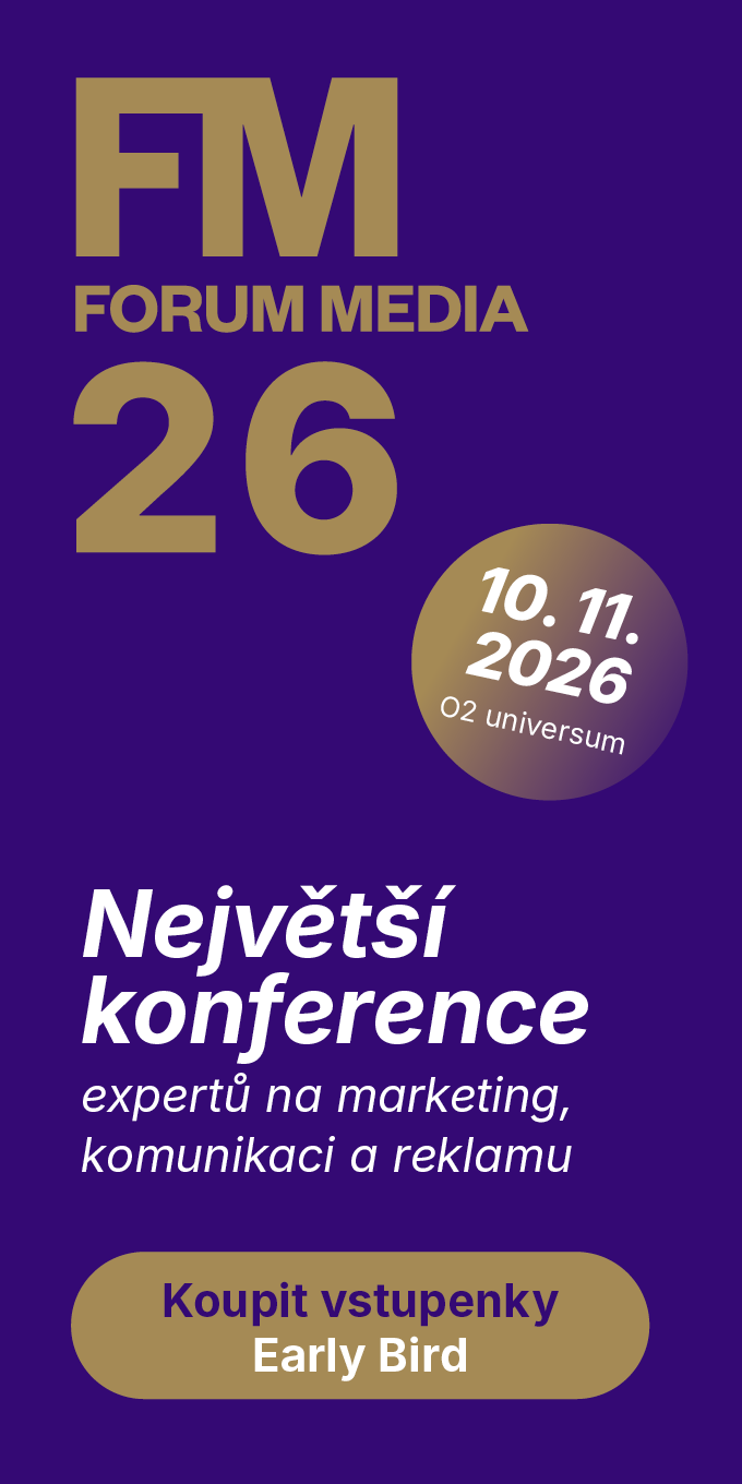 FM_banner_680x1360_Nejvetsi-konference