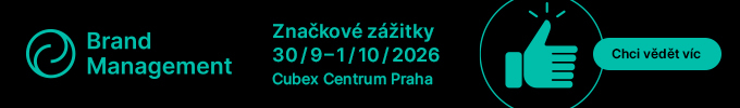 680x100_phd