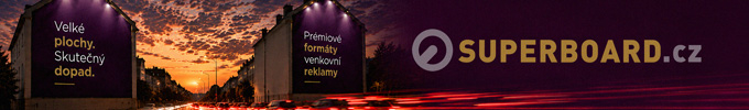 F_H4823_banner_SuperBoard-MediaGuru_680×100_08-26