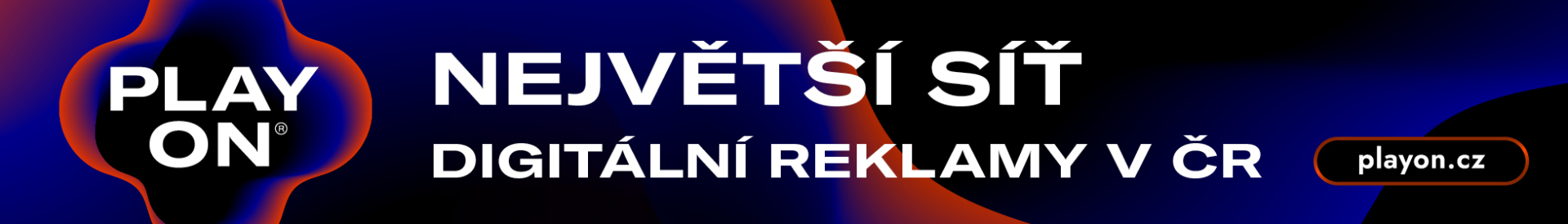 PLAYON_inz_Leaderboard_1960x280px_desktop