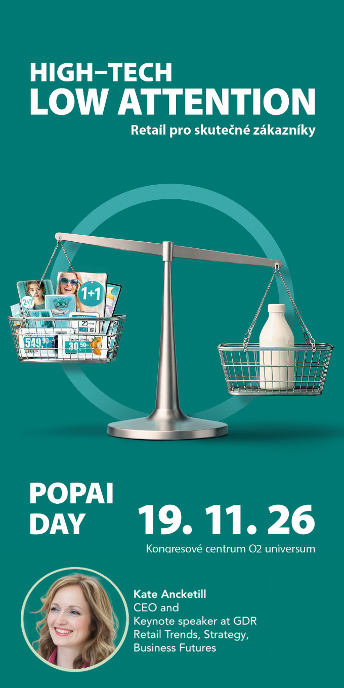 POPAI_DAY_26_680X1360[1]