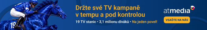 atmedia_kampan_2026_2027_Leaderboard_680x100_19_TV