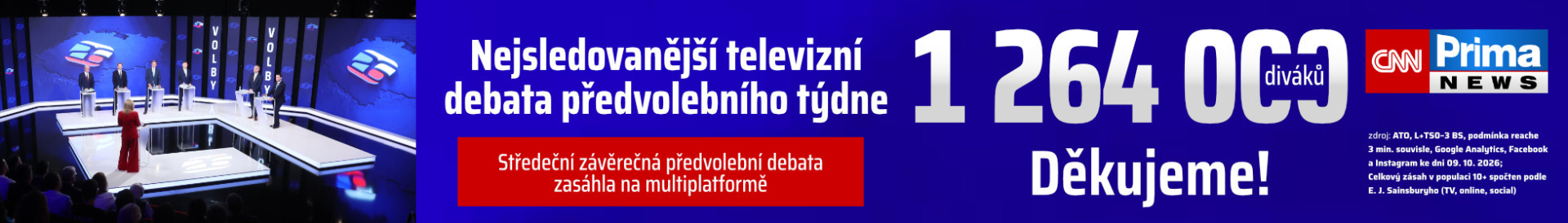 _SOCKY_CHLUBENI_VOLBY_2026_1